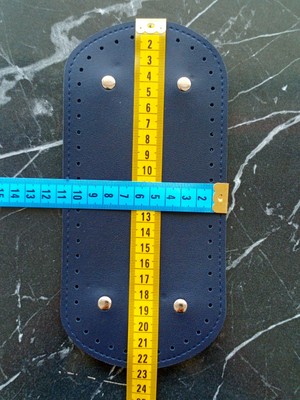 Küçük Çanta Tabanı