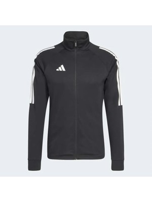 Adidas M Sereno Tj Sweatshirt