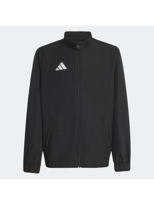 Adidas ENT26 Tk Jkty Sweatshirt