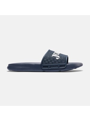 Joma Erkek Terlik Lacivert SLANDS2603