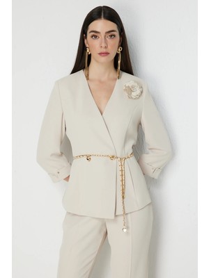 Ekol Ceket 1248