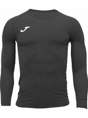 Joma Futbol Antrenman Içlik Siyah 92122027