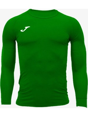 Joma Futbol Antrenman Içlik Yeşil 92122027