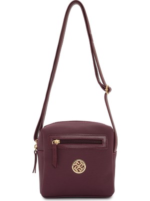 Fossil Kadın Çapraz Çanta 05FD26Y529
