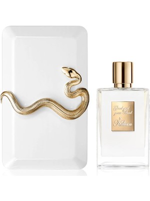Kilian Good Girl Gone Bad With Clutch Edp 50ML