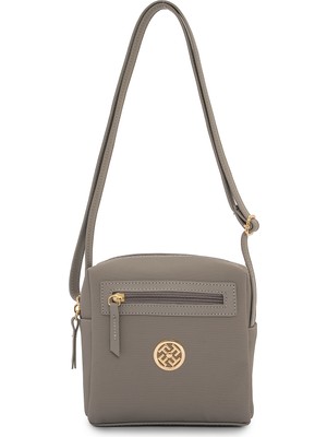 Fossil Kadın Çapraz Çanta 05FD26Y529
