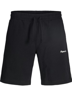 Jack & Jones Jpstkarl Norrebro Sweat Shorts Reg Sn