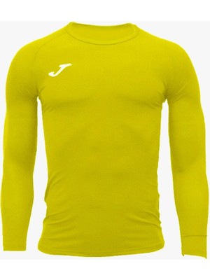 Joma Futbol Antrenman Içlik Sarı 92122027