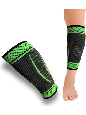 Sepetopia 805 Sporcu Dizlik