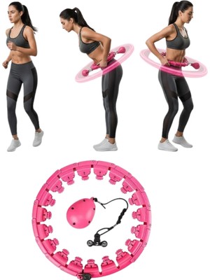 Sepetopia YP26 Spor Aleti
