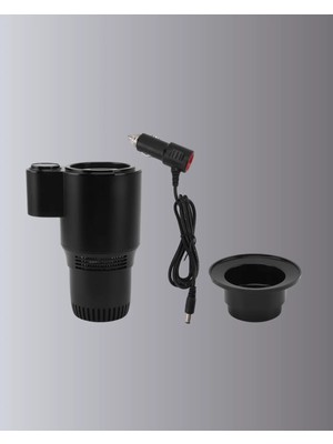Sepetopia HS278 Termos