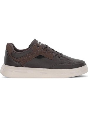 Slazenger Deadlock Erkek Ayakkabı SA16LE174