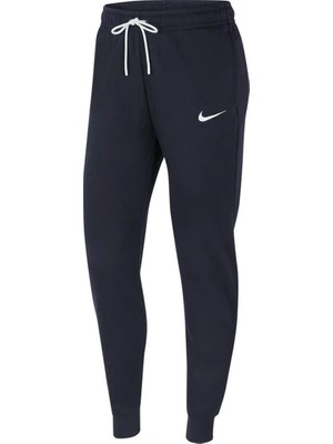 Nike Nıke Bayan Tek Alt Sıyah CW6961-451