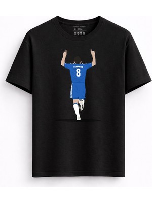 Rabona Fashion Lampard Legacy 8 Futbol Tişört