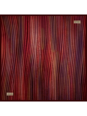 La Boutique Laboutique Classical Twill Eşarp 261308