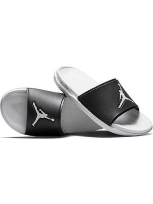 Nike Jordan Jumpman Slide Erkek Terlik FQ1598-010