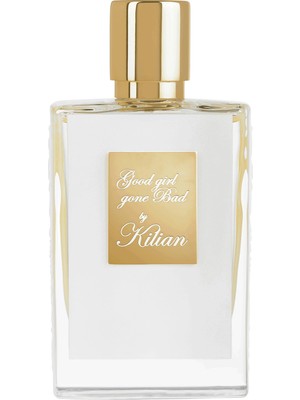 Kilian Good Girl Gone Bad Edp 50ML