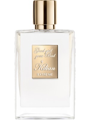Kilian Good Girl Gone Bad Extreme Edp 50ML