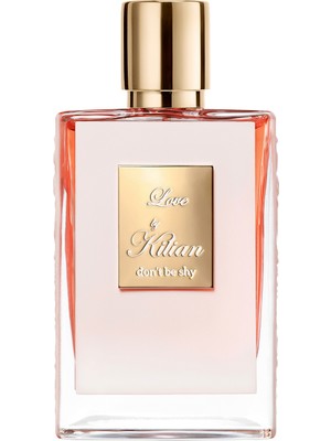 Kilian Love, Don't Be Shy Edp 50ML