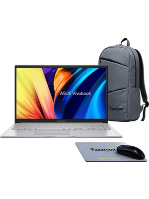 【最終値下げ‼️】大容量asus製 i3/8GB/256+500GB/Office 2x3GB HDD 256SSD+3TB 16GB 3.6GHZ 4960X İ7 CORE CG8890-TR003S ASUS Windowsノート本体