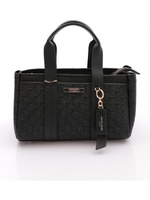 Pierre Cardin 05PC26Y103781 Kadın Omuz & Kol Çantası