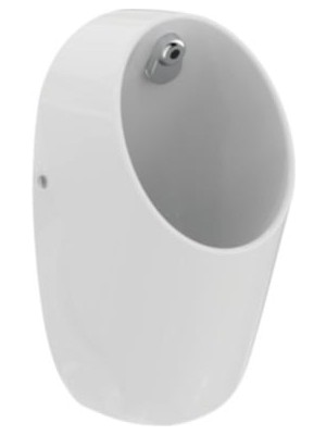 İdeal Standart İ.LİFE SENSÖRLÜ PİSUVAR-WHİTE-ELEKTRİKLİ