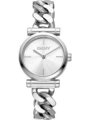 Dkny DK1L159M0045 Kadın Kol Saati