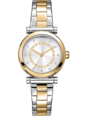 Dkny DK1L090M0085 Kadın Kol Saati
