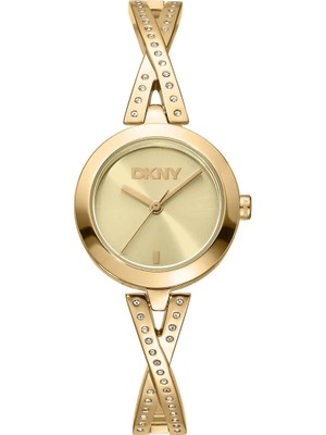 Dkny DK1L170M0225 Kadın Kol Saati