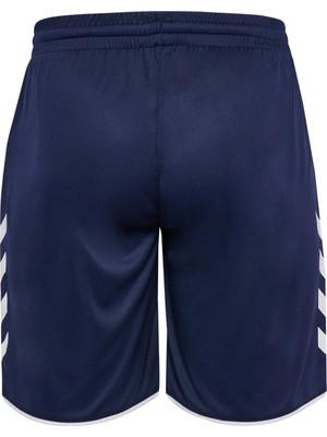 Hummel Core 2.0 Şort
