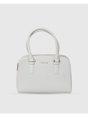David Jones Kadın El Çantası CM6827-5