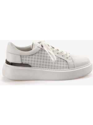 Mocassini   Erkek Spor & Sneaker Ayakkabı 22226