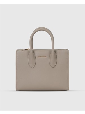 David Jones Kadın El Çantası CM7197-3