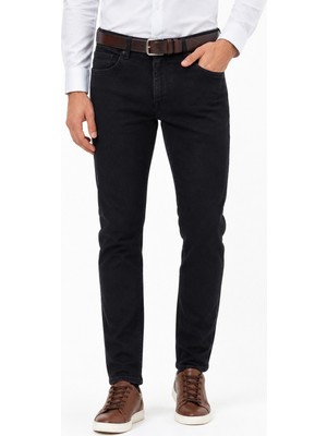 Locus Jeans Erkek Regular Fit Jeans Pantolon 320 BGL-ST05454