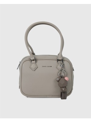 David Jones Kadın Çapraz Çanta CM7337