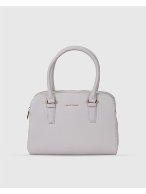 David Jones Kadın El Çantası CM6827-5