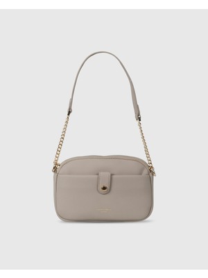 David Jones Kadın Çapraz Çanta CM7320-2