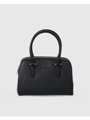 David Jones Kadın El Çantası CM6827-5