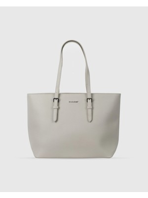 David Jones Kadın Omuz Çantası CM6738-4N