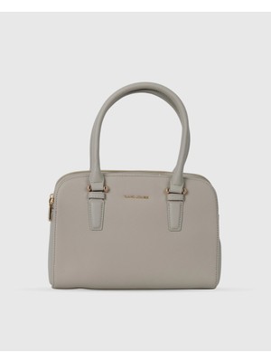 David Jones Kadın El Çantası CM6827-5