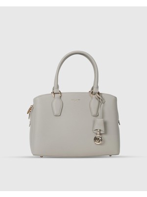 David Jones Kadın El Çantası CM7252-3