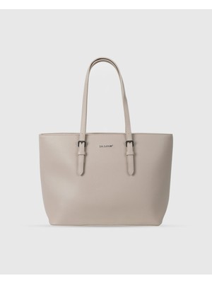 David Jones Kadın Omuz Çantası CM6738-4N