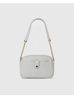 David Jones Kadın Çapraz Çanta CM7320-2