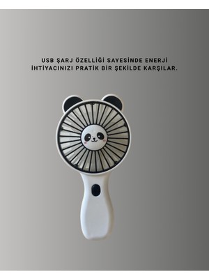 OEM Kendinden Yapışkanlı LED Şerit Televizyon Aydınlatması 2mt - 1351-2346