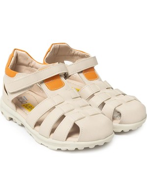 Hellobaby Unisex Sandalet
