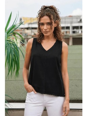 Fashion Friends Kadın Bluz 26Y0530K1