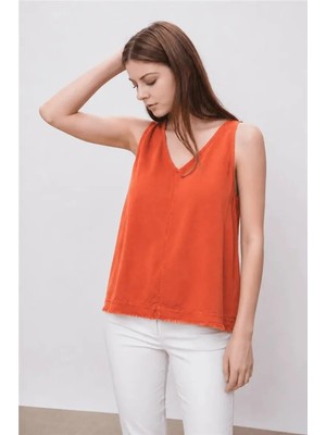 Fashion Friends Kadın Bluz 26Y0530K1