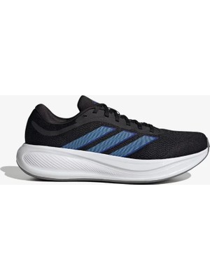 Adidas KJ1743 Response Runner 2 Erkek Koşu Ayakkabısı