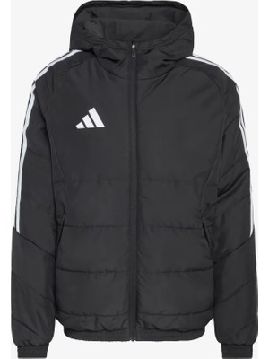 Adidas JZ4109 TIRO26 Winter Jacket Erkek Mont