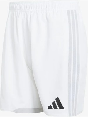 Adidas KR0315 Tiro 26 Competition Erkek Maç Şortu